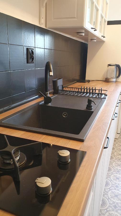 Appartement Cracow Bronowice